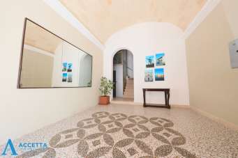 Vendita Trivani, Taranto Vendita Trivani, Taranto