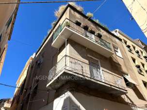 Vendita Trivani, Alghero Vendita Trivani, Alghero