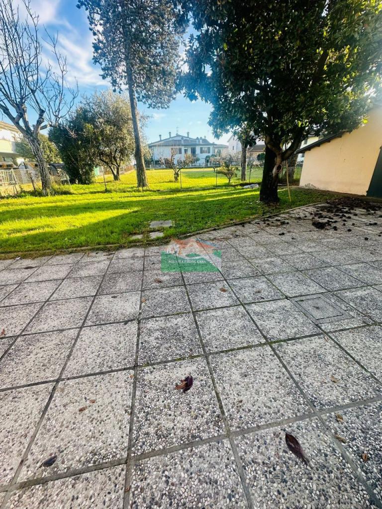 Vendita Multivani, Ravenna foto