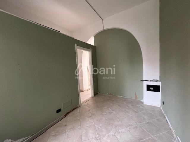 Vendita Bivani, Sarzana foto