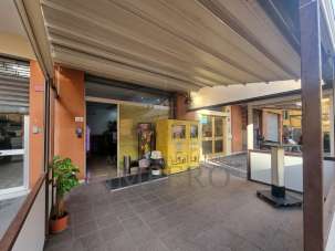 Vendita Monovano, Ventimiglia Vendita Monovano, Ventimiglia