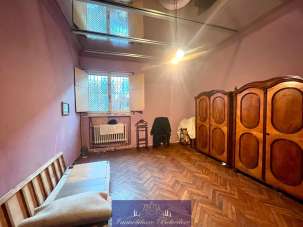 Vendita Trivani, Firenze Vendita Trivani, Firenze