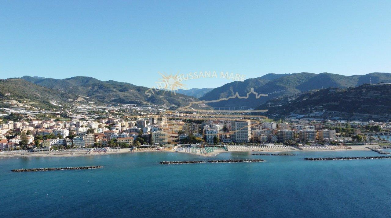 Vendita Bivani, Taggia foto