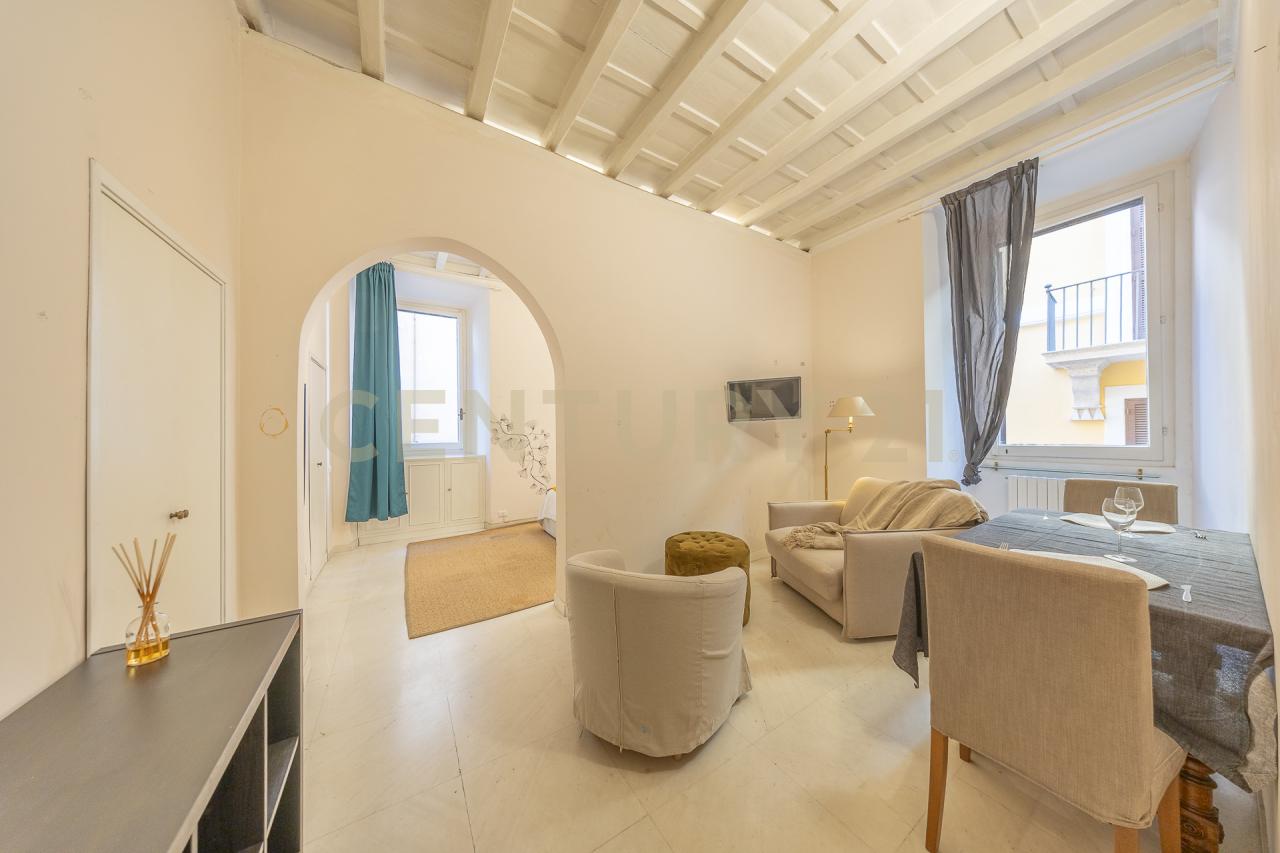 Vendita Bivani, Roma foto