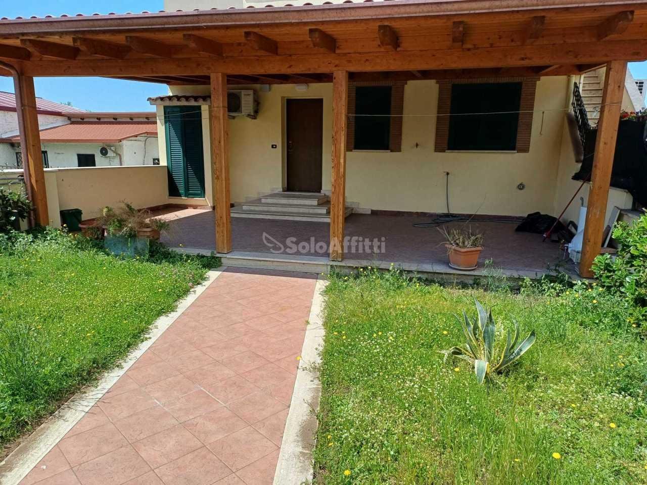Affitto Pentavani, Roma foto