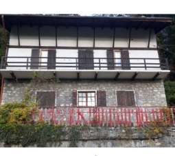 Vendita Eptavani, Fabbrica Curone Vendita Eptavani, Fabbrica Curone