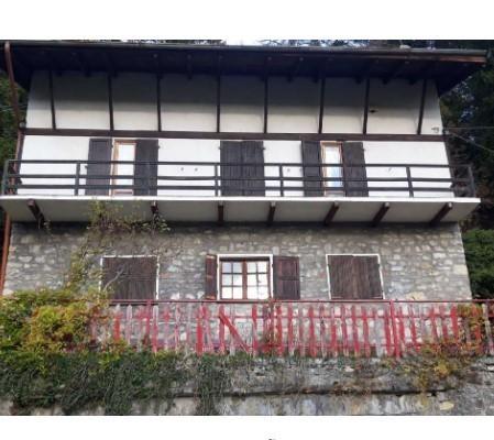 Vendita Eptavani, Fabbrica Curone foto