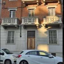 Vendita Trivani, Torino Vendita Trivani, Torino