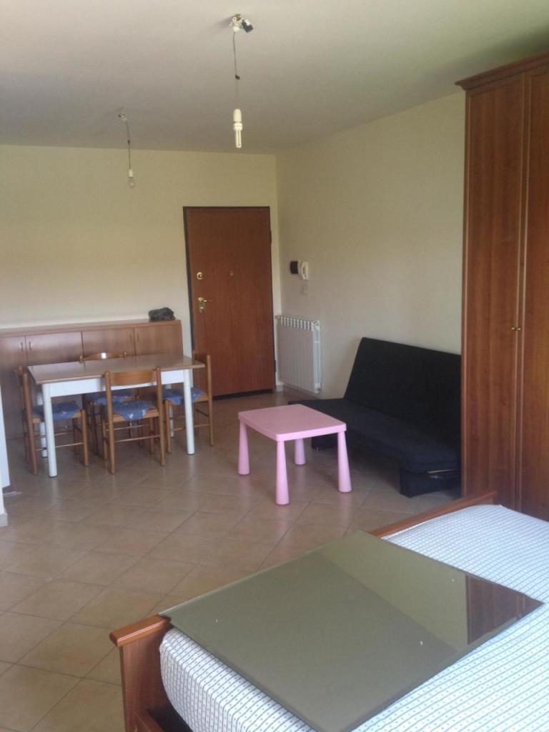 Vendita Monovano, Fiano Romano Vendita Monovano, Fiano Romano foto