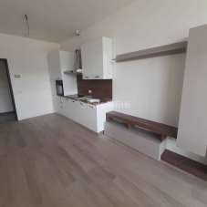 Affitto Bivani, Brescia Affitto Bivani, Brescia