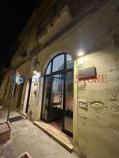 Vendita Esavani, Lecce Vendita Esavani, Lecce