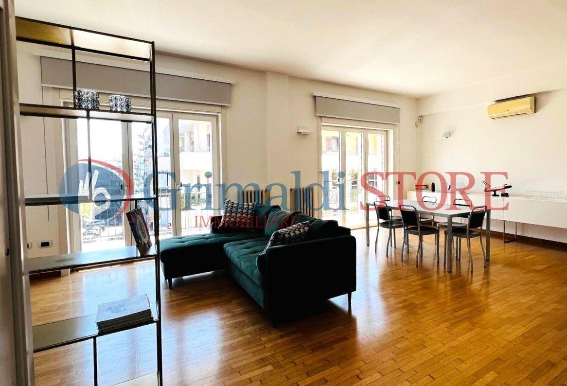 Affitto Trivani, Lecce Affitto Trivani, Lecce foto