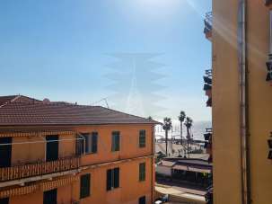 Vendita Quadrivani, Ventimiglia Vendita Quadrivani, Ventimiglia