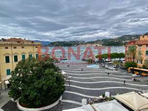 Vendita Trivani, Lerici Vendita Trivani, Lerici