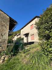 Vendita Eptavani, Val Liona