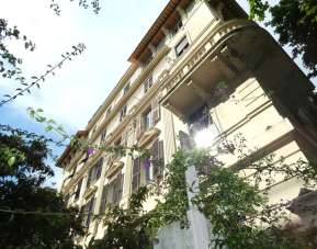 Vendita Multivani, Genova Vendita Multivani, Genova