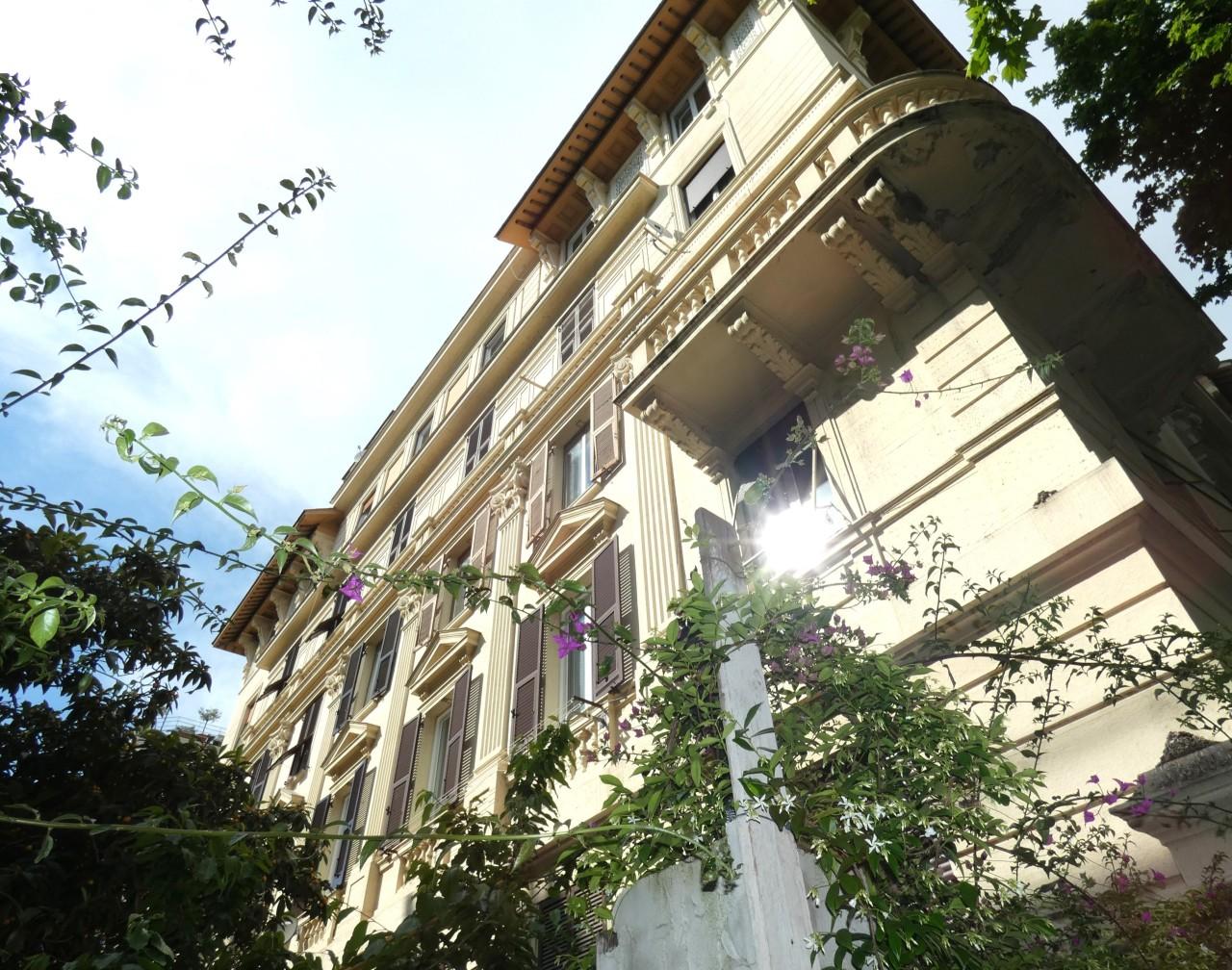 Vendita Multivani, Genova foto