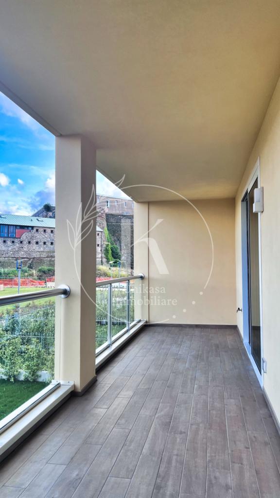Affitto Bivani, Savona foto