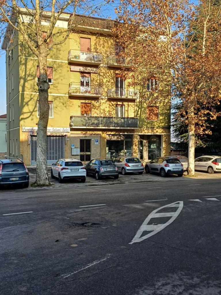 Vendita Esavani, Fornovo di Taro Vendita Esavani, Fornovo di Taro foto