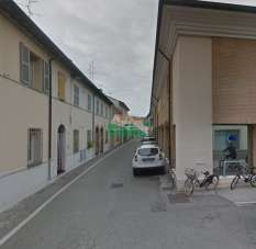 Vendita Trivani, Ravenna Vendita Trivani, Ravenna