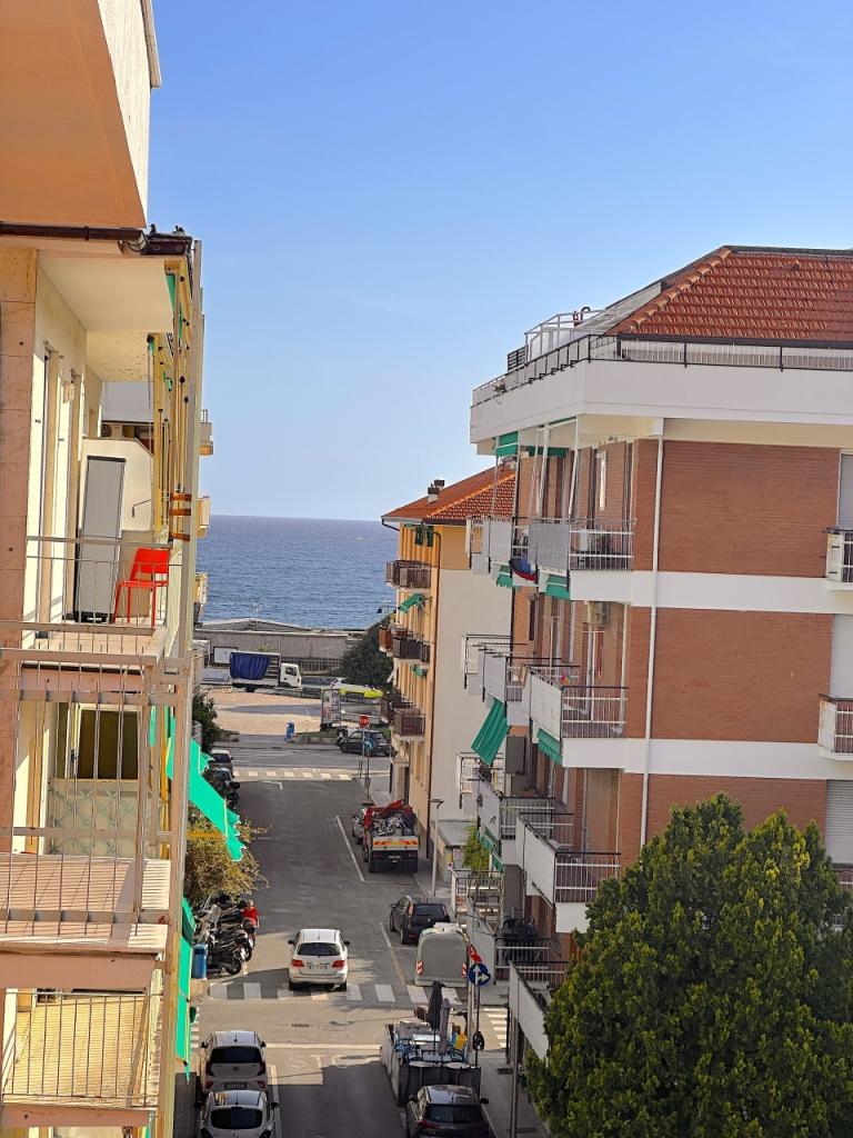 Affitto Quadrivani, Lavagna foto