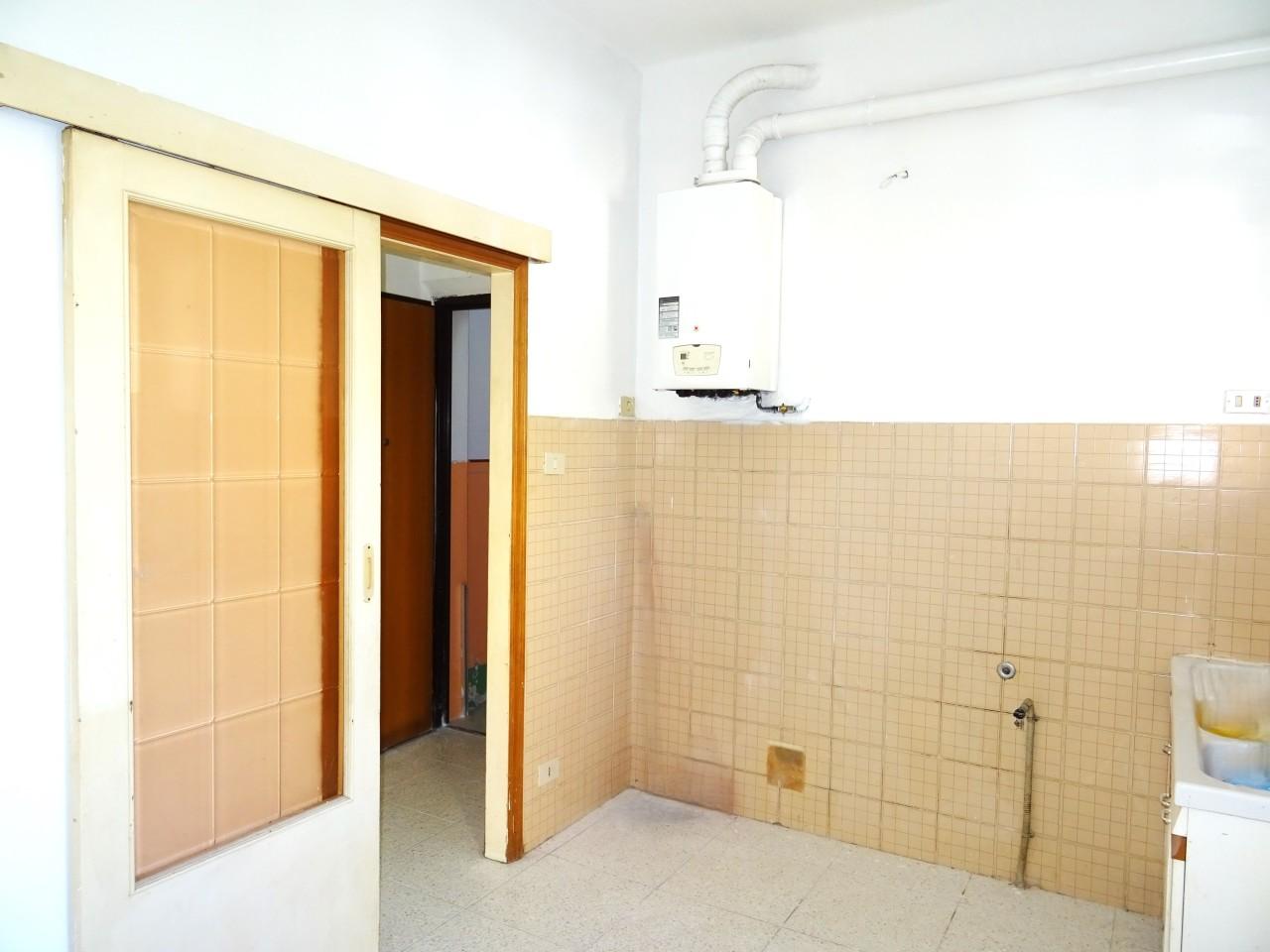 Vendita Quadrivani, Senigallia Vendita Quadrivani, Senigallia foto