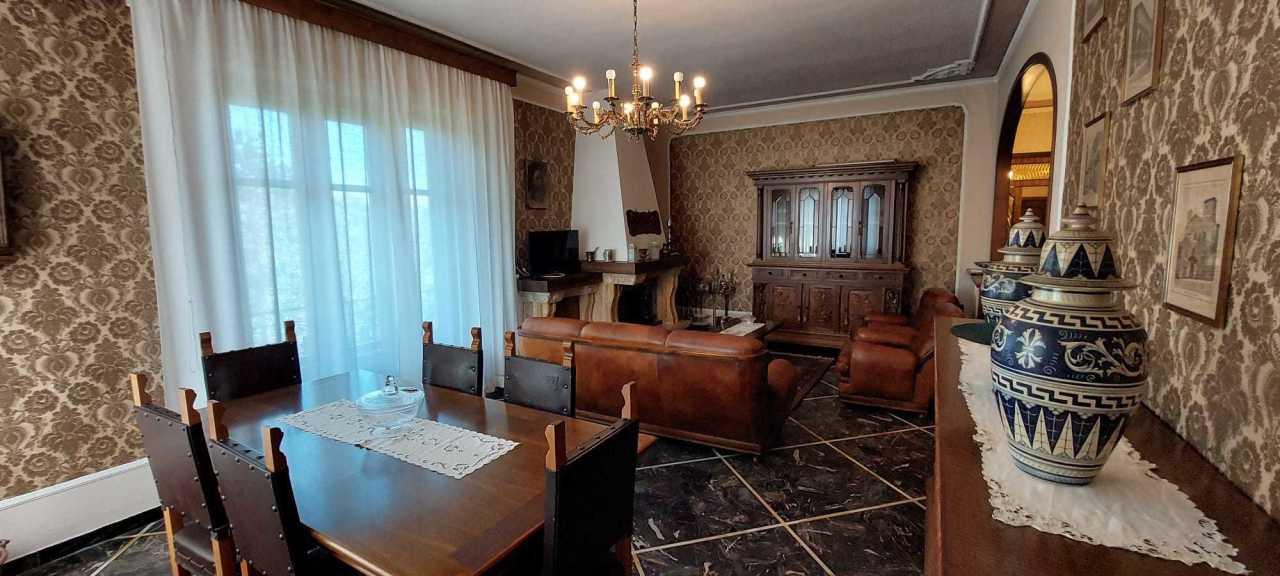 Vendita Eptavani, Asciano Vendita Eptavani, Asciano foto