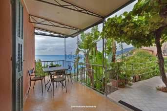 Vendita Pentavani, Ventimiglia Vendita Pentavani, Ventimiglia
