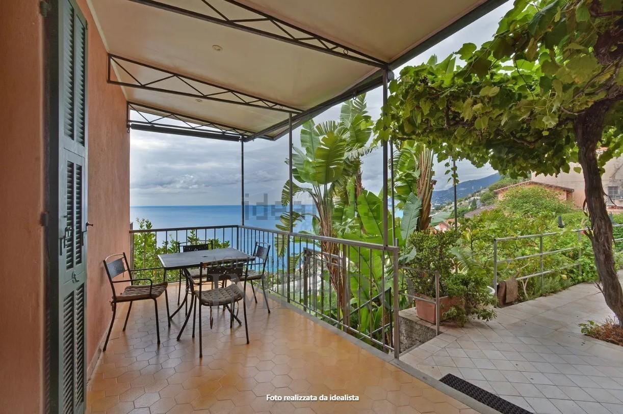 Vendita Pentavani, Ventimiglia foto