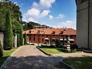 Vendita Ville, Moncalieri Vendita Ville, Moncalieri