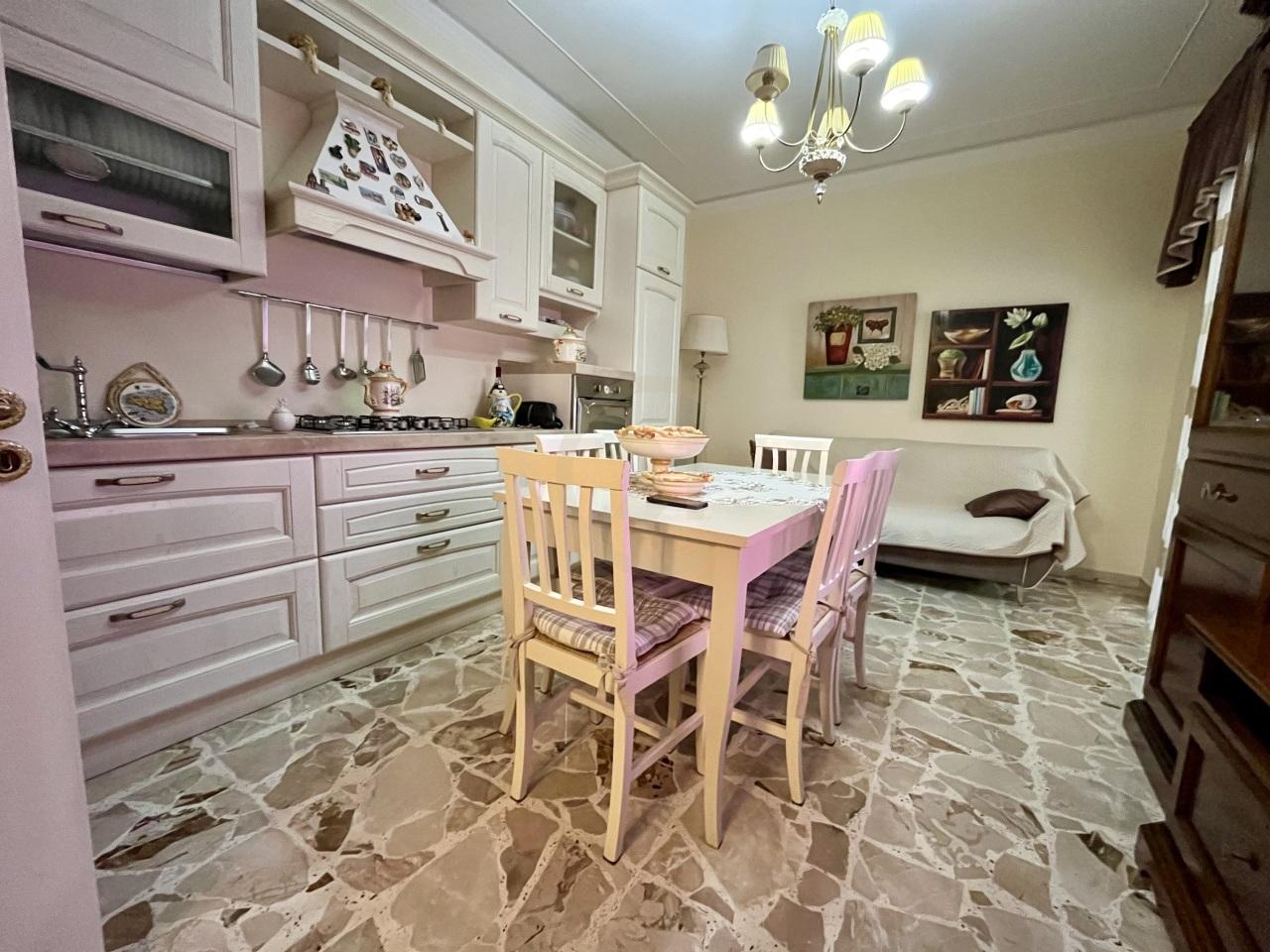 Vendita Trivani, Catania foto