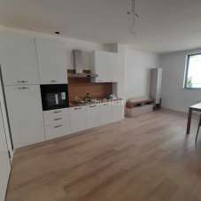 Affitto Bivani, Brescia Affitto Bivani, Brescia