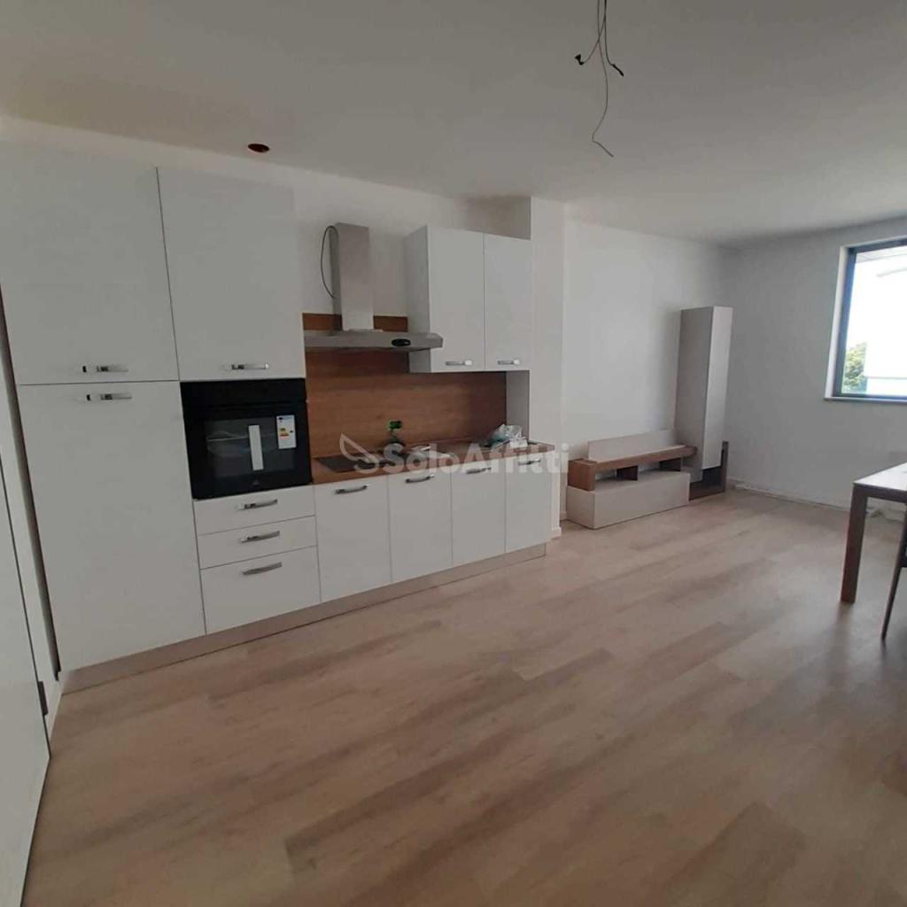 Affitto Bivani, Brescia foto