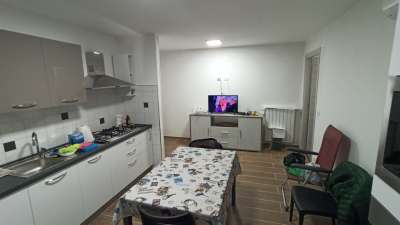 Vendita Trivani, Carrara Vendita Trivani, Carrara