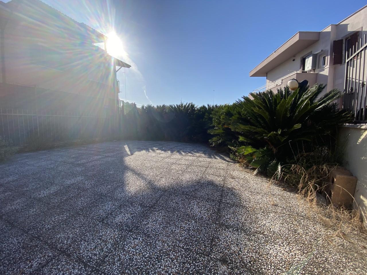 Affitto Monovano, Monterotondo foto