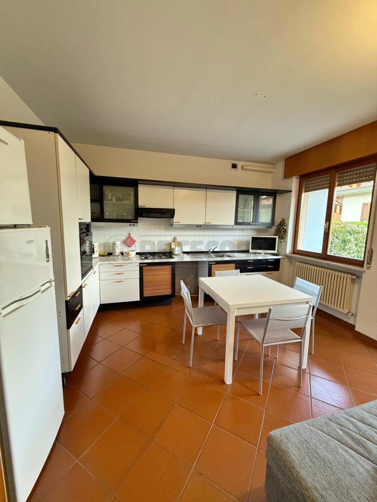 Vendita Multivani, Arzignano foto