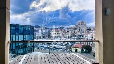 Affitto Quadrivani, Savona Affitto Quadrivani, Savona