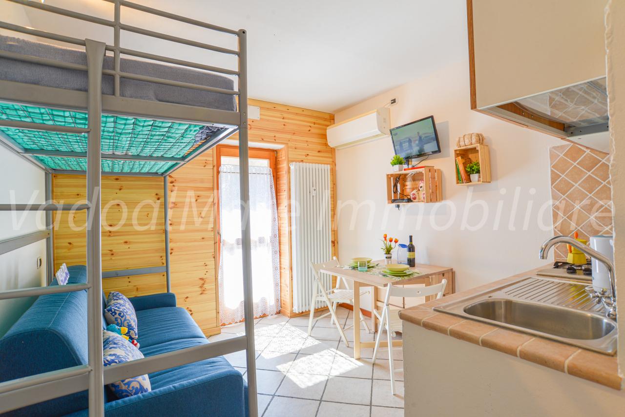 Affitto Monovano, Frabosa Sottana Affitto Monovano, Frabosa Sottana foto