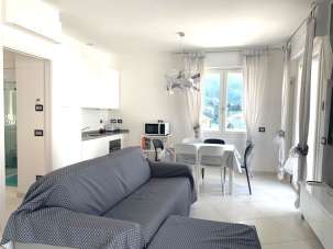 Affitto Pentavani, Alassio Affitto Pentavani, Alassio