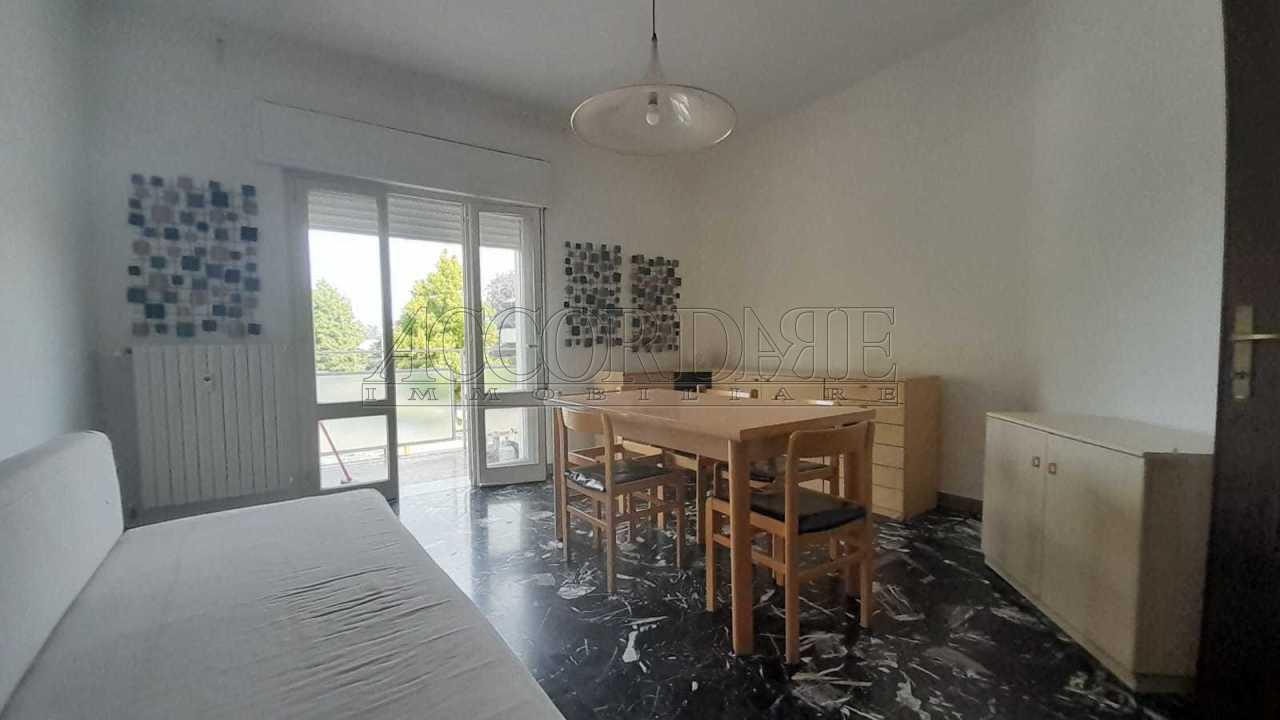 Affitto Quadrivani, Padova foto