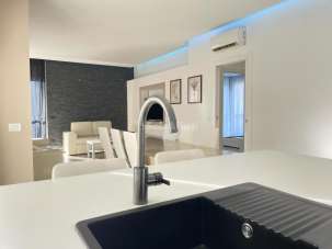 Affitto Trivani, Gallarate Affitto Trivani, Gallarate