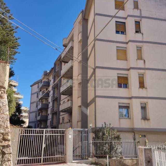 Vendita Esavani, Caltanissetta foto