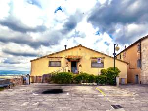 Vendita Multivani, Grosseto