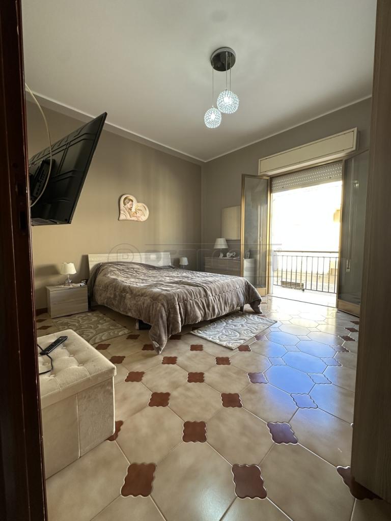 Vendita Quadrivani, Mazara del Vallo foto