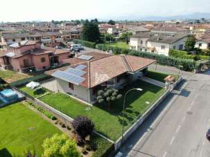 Vendita Ville, Torbole Casaglia Vendita Ville, Torbole Casaglia