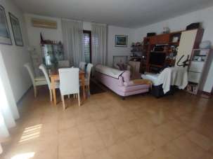 Vendita Case, Chiaravalle