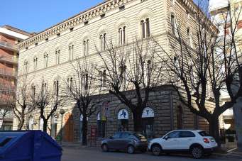 Affitto Case, Pescara