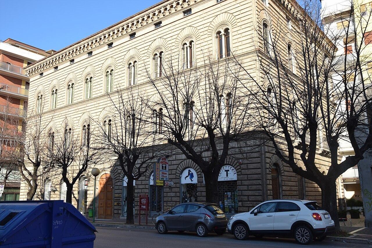 Affitto Case, Pescara foto