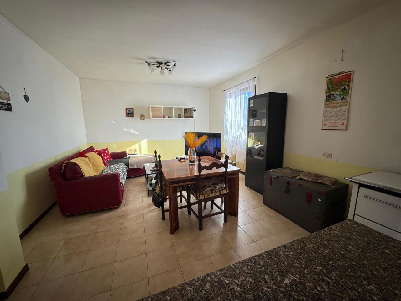 Vendita Quadrivani, Santo Stefano di Magra foto