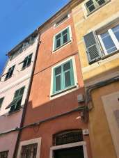 Vendita Pentavani, Sarzana Vendita Pentavani, Sarzana